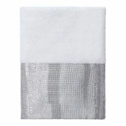 Avanti Parker Washcloth