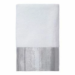 Avanti Parker Hand Towel