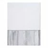 Avanti Parker Bath Towel
