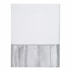 Avanti Parker Bath Towel