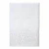 Avanti Serafina Hand Towel