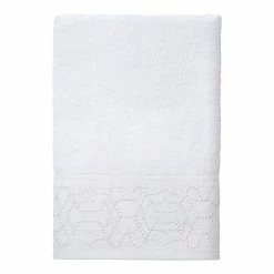 Avanti Serafina Hand Towel