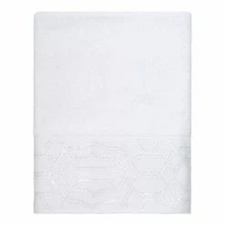Avanti Serafina Bath Towel