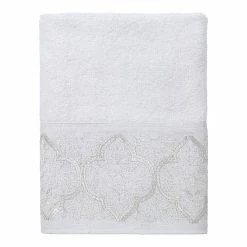 Avanti Scottsdale Washcloth