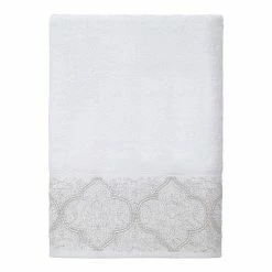 Avanti Scottsdale Hand Towel