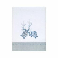Avanti Caicos Hand Towel