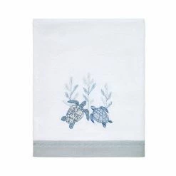 Avanti Caicos Bath Towel