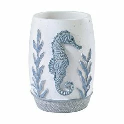 Avanti Caicos Tumbler