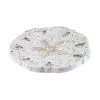 Avanti Coastal Terrazzo Soap Dish