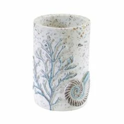 Avanti Coastal Terrazzo Tumbler