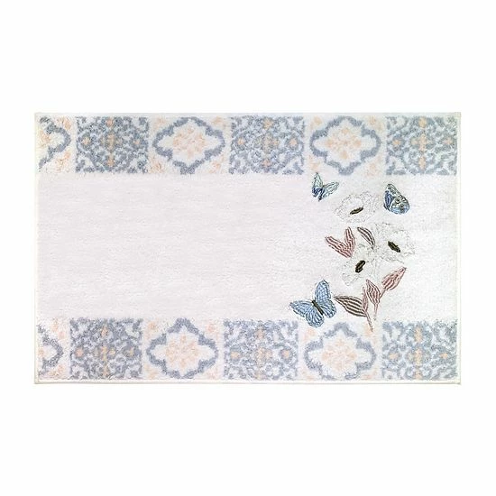 Avanti In The Garden Rug Avanti In The Garden Rug -Avanti Shop unnamed file 981