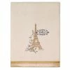 Avanti Paris Botanique Bath Towel