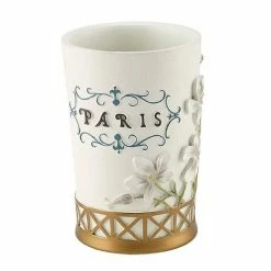Avanti Paris Botanique Tumbler