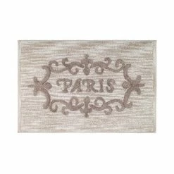 Avanti Paris Rug