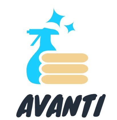 Avanti Shop
